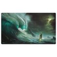 thumbnail image 3 of Playmat: Artist Edition- Spirits of the Sea | 61 x 35 cm, 3 of 3