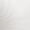 White, variant on Women's Plus Size Ribbed Scoopneck Top