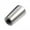 Silver, variant on Gieenan Guitar Pickup Switch Tip Guitar Toggle Switch Selector with Metal Metal Tip Guitar 3 Way Toggle Switch Knobs Tip Caps