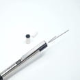 thumbnail image 3 of Zebra Pen M-301 Mechanical Pencil 0.7mm 10Pk + Bonus, 3 of 3