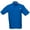 Blue Wave, variant on Flats V Short Sleeve Shirt Featuring BloodGuard Plus® (Men's)
