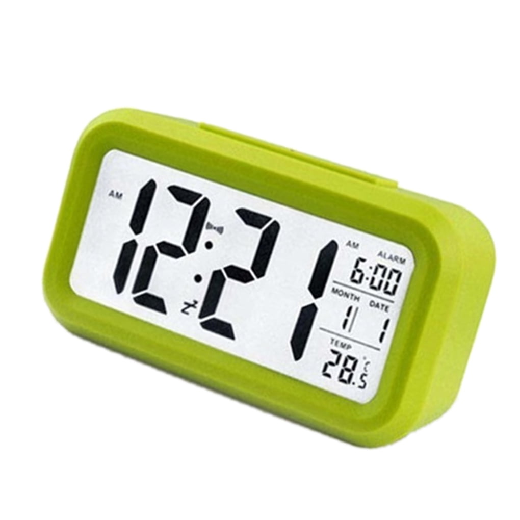 zulu time desktop clock zulu time desktop clock