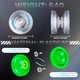 thumbnail image 5 of Yoyo MAGICYOYO K2, responsivo y profesional, paquete de 2, 5 of 6