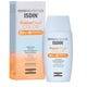 thumbnail image 1 of ISDIN FOTOP FUSION FLUID COLOR 50 50 ML WM Isdin ENVASE CON 50 ML, 1 of 3