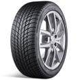 thumbnail image 1 of Llanta 235/45 R17 94W Bridgestone  Driveguard, 1 of 10