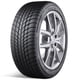 thumbnail image 1 of Llanta 225/45 R18 95W Bridgestone  Driveguard, 1 of 10