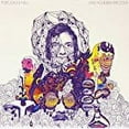thumbnail image 3 of Portugal. The Man - Evil Friends - Music & Performance - Vinyl, 3 of 3
