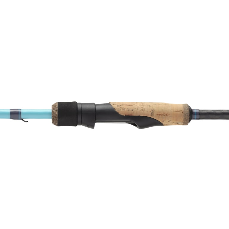 the hull truth jig rod ugly stik tiger Shakespeare Elite Casting Rods Fish pictures taken for DEORE XT 29