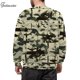 thumbnail image 3 of Sudaderas de cuello redondo de gran tamaño para hombre, jersey de manga larga con estampado de cubierta completa 3D, Top de moda, ropa de calle informal, otoño, 3 of 4