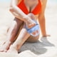 thumbnail image 3 of Limpiador De Arena Para Playa Cepillo Para Arena Accesorios Para Surf Océano Y Deportes Recreativos Voleibol Arenales Eventos En La Playa Actividades Acuáticas Limpiador De Arena Toallitas, 3 of 5