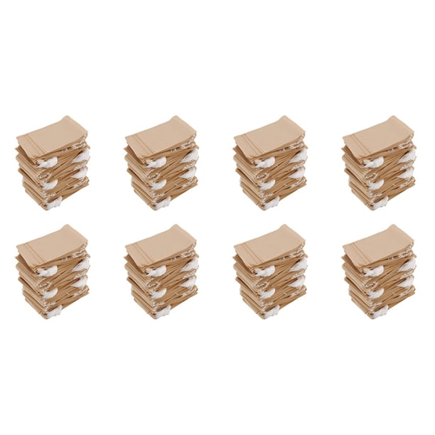 Paquete de 4000 Bolsas de Filtro de Té, Bolsa de Té de Papel Desechable con CordóN para Té de Hojas Sueltas, Café (Color Natural)