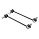 thumbnail image 3 of 2 unids Sway Bar Enlaza Estabilizador K90344 Accesorio Fit para ES300 ES330 RX330 RX350, 3 of 5