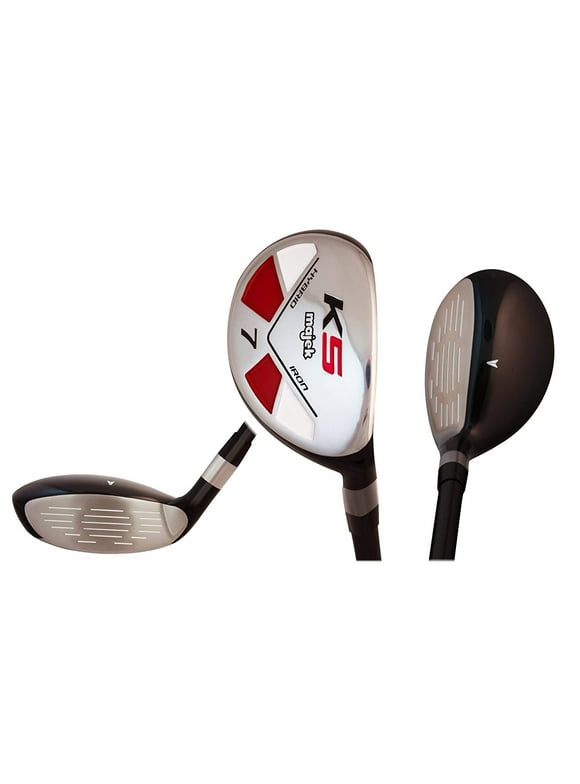 Black Friday Golf Club Deals 2022