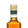 thumbnail image 3 of Whisky Grand Douglas Longside 750 ml Grand Douglas Longside, 3 of 3