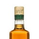 thumbnail image 3 of Whisky Grand Douglas Longside 750 ml Grand Douglas Longside, 3 of 3