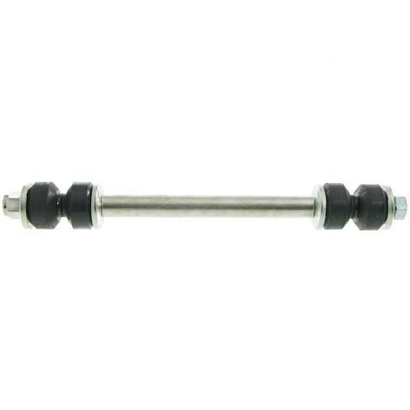 Front Sway Bar Link - Compatible with 1998 - 2011 Ford Ranger 1999 2000 2001 2002 2003 2004 2005 2006 2007 2008 2009 2010
