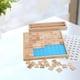 thumbnail image 5 of Juegos de con números 1, juguetes para niños, juguetes educativos para , regalos, material didáctico para niños, 5 of 9