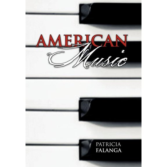 American Music