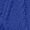 Blue, variant on Pullover Sweaters for Women 2025 Long Sleeve Crewneck Loose Cable Knit Plain Sweater Tops Fall Winter Outfits