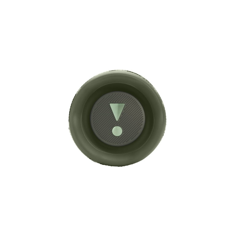 JBL FLIP6 迷彩 JBL Flip 6 Portable Bluetooth Link Travel Speaker Waterproof