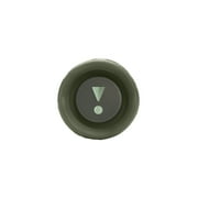 JBL Flip 6 - Portable Waterproof Speaker - Squad