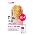 thumbnail image 4 of Mavala Stop Nail Biting and Thumb Sucking 0.3 Fluid Ounces, 4 of 8
