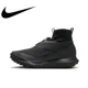 thumbnail image 3 of Zapatillas deportivas unisex Nike Original ACG Mountain Fly GORE-TEX de gran comodidad, antideslizantes, resistentes a la abrasión y con absorción de impactos, 3 of 5