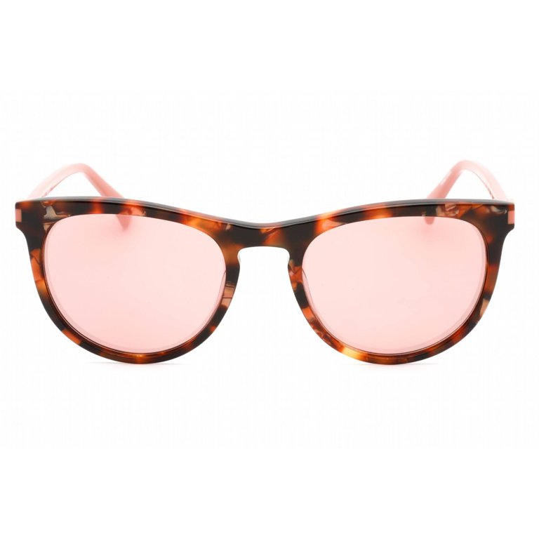 Cole Haan CH7069 650 Women display picture 1