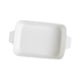 thumbnail image 5 of Fuente para hornear Fuente para horno Bandeja para horno rectangular profunda y resistente Utensilios de cocina versátiles para la cena Cocina, 5 of 8