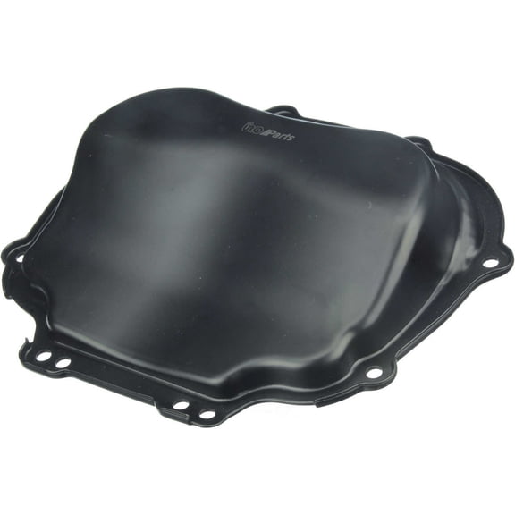URO Parts 06E109285H Engine Timing Cover