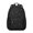 Black-84, variant on Star Constellation Themed Student Backpack - Durable & Stylish for School & Work