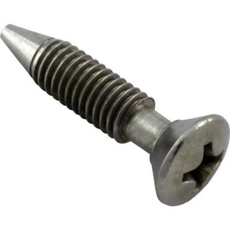 

Pentair Screw Retaining 37337-0079