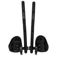 Bike Rest Handlebar Cycling Aero Bar Relaxation Handle Bar Triathlon