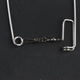 thumbnail image 4 of Dsseng Outdoor Portable Automatic Spring Loaded Hook Setter Fishing Device, 4 of 6
