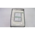 thumbnail image 2 of Sheer Voile Window Scarf Ivory 216"L, 2 of 4