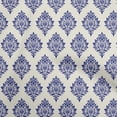 thumbnail image 1 of oneOone Velvet Beige Fabric Block Sewing Craft Projects Fabric Prints By Yard 58 Inch Wide-D0, 1 of 5