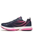 thumbnail image 5 of Ryka Womens Devotion XT Training Shoe - Medium & Wide Width, 5 of 7