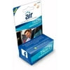 Air Travel - Advanced Nasal Filter With