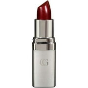 Angle View: Covergirl Queen Collection: Vibrant Hues Q435 Cherrylicious Color Lipstick, .73 Oz