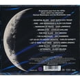 thumbnail image 2 of Celestial Blues: Cosmic Political & Spiritual Jazz - Celestial Blues: Cosmic Political & Spiritual Jazz - Music & Performance - CD, 2 of 4