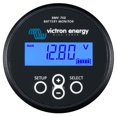 thumbnail image 1 of Monitor de batería Victron Energy BMV-702 con Bluetooth, 1 of 6