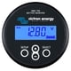 thumbnail image 1 of Monitor de batería Victron Energy BMV-702 con Bluetooth, 1 of 6