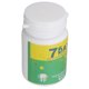 thumbnail image 4 of Polvo de dientes, Polvo de Blanqueamiento de 100 ml de dientes jubilado el mal aliento para Las Mujeres para el cuidado de los dientes, 4 of 7
