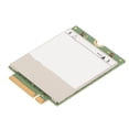thumbnail image 4 of 4G Module, PCB Low Power Consumption SIM Card Hot Swap 4G LTE Module  For Laptops, 4 of 8