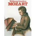 thumbnail image 2 of Mozart, (Paperback), 2 of 2