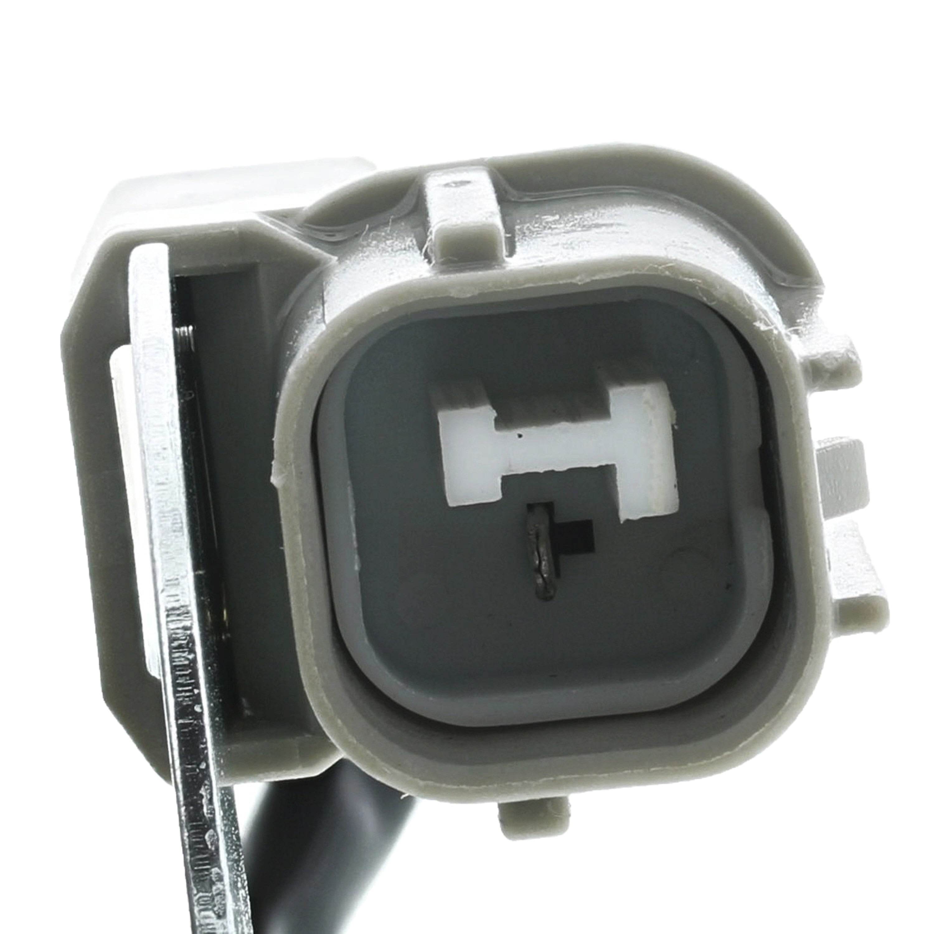 MotoRad 3VS129 Engine Variable Valve Timing (VVT) Solenoid Fits select: 1998-2002 HONDA ACCORD, 1998 HONDA ODYSSEY