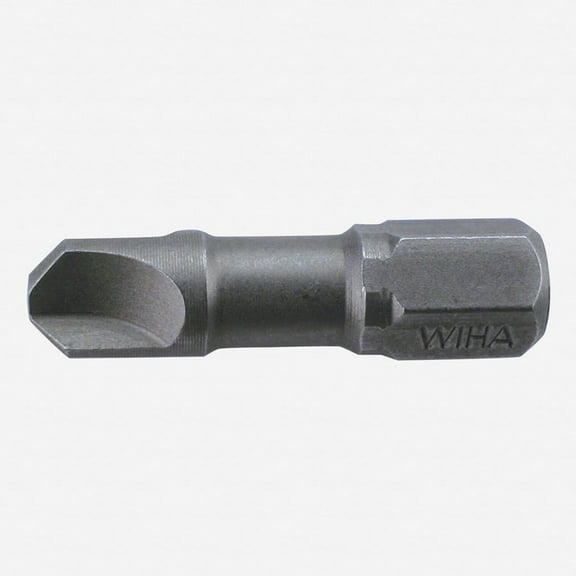 Wiha 71902 #2 x 25mm Tri-Wing Insert Bit