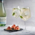thumbnail image 3 of Pack de 2 Aperitivo Croft Twist Spritz 750 ml, 3 of 3