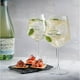 thumbnail image 3 of Paquete de 3 Aperitivo Croft Twist Spritz 750 ml, 3 of 3