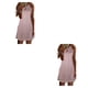 thumbnail image 2 of Vestido Casual Minnieouse Estampado Sin Mangas Mujer Ropa de Verano Type83 NO83, 2 of 6
